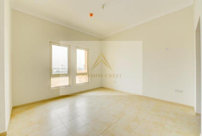 53609128 - صورة العقار 2