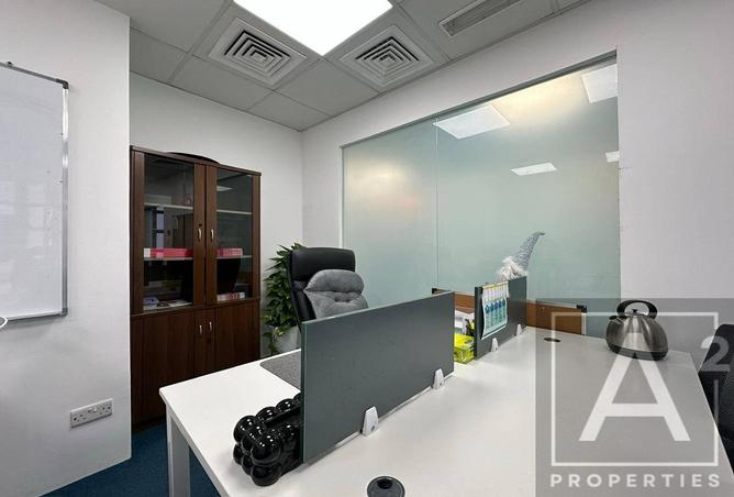 65173697 - صورة العقار 2