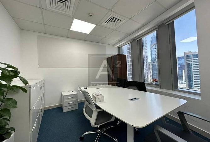 65173697 - Property Image 2