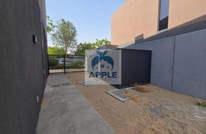 Villa - 5 Bedrooms - 7+ Bathrooms for rent in Kaya - Masaar - Tilal City - Sharjah