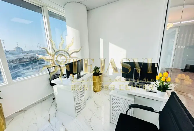 156911560 - Property Image 3