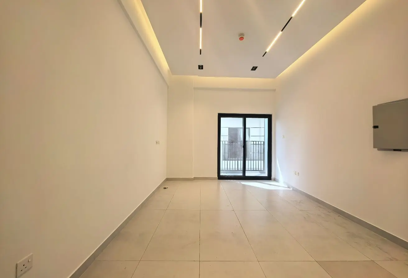 161403879 - Property Main Image