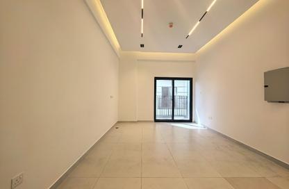 Apartment - 1 - 1 for rent in Al Amir Abdullah Building - International City Phase 2 (Al Warsan 4) - Dubai