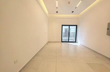 Apartment - 1 - 1 for rent in Al Amir Abdullah Building - International City Phase 2 (Al Warsan 4) - Dubai Apartment - 1 - 1 for rent in Al Amir Abdullah Building - International City Phase 2 (Al Warsan 4) - Dubai