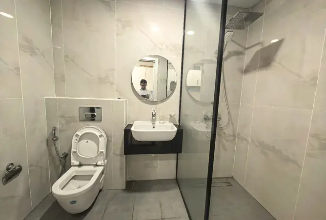 161403879 - Property Image 3