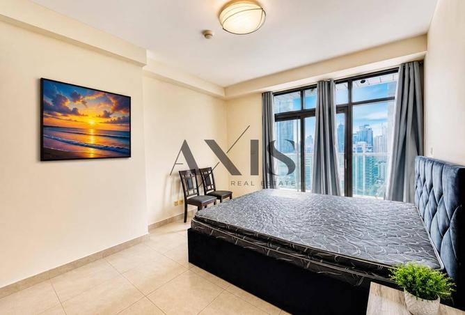 95703037 - Property Image 3