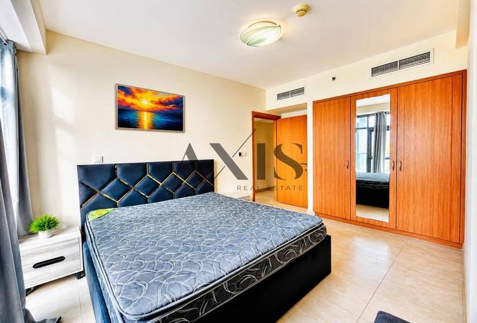 95703037 - Property Image 2