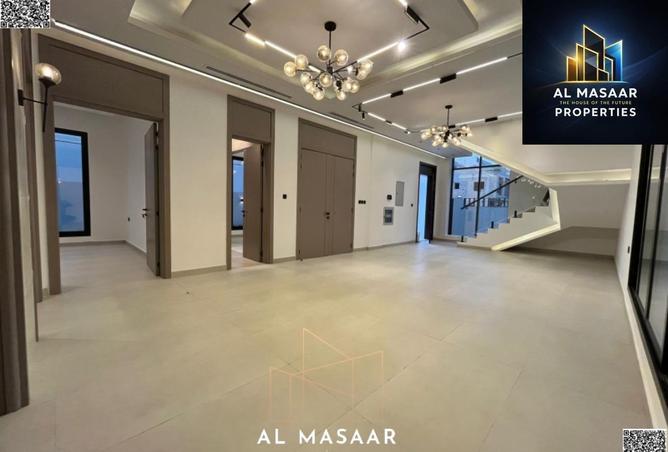 16001965 - صورة العقار 3