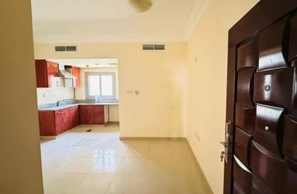 Apartment - Studio - 1 Bathroom for rent in Muwailih Building - Muwaileh - Sharjah Apartment - Studio - 1 Bathroom for rent in Muwailih Building - Muwaileh - Sharjah