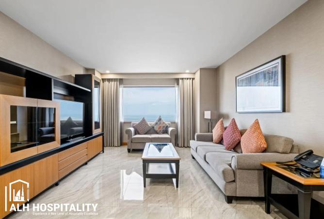 73781138 - صورة العقار 3