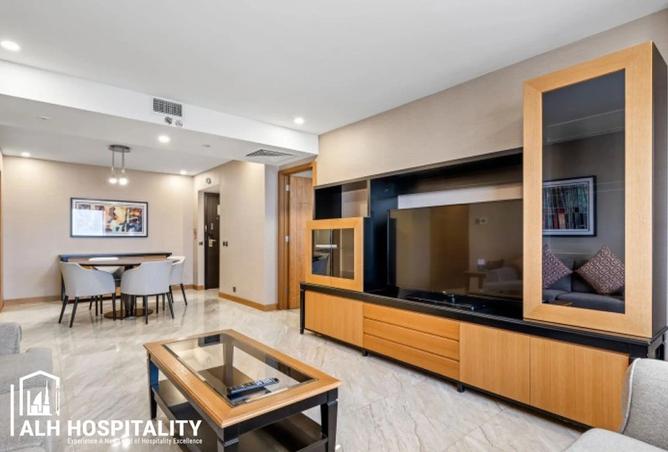 73781138 - صورة العقار 2