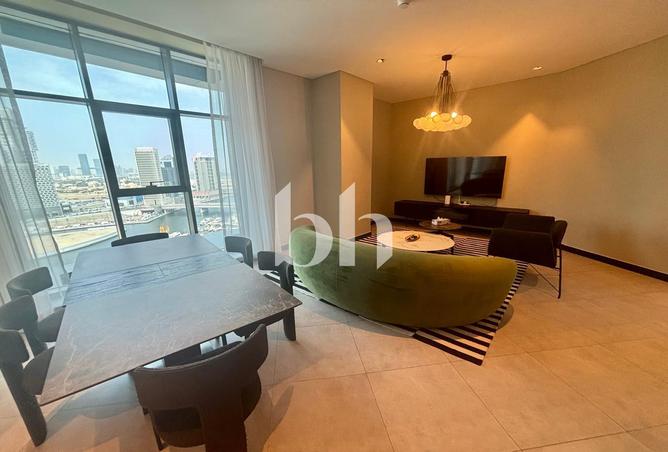 65555178 - Property Image 3