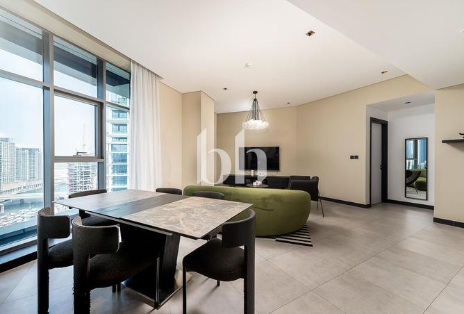 65555178 - Property Image 3