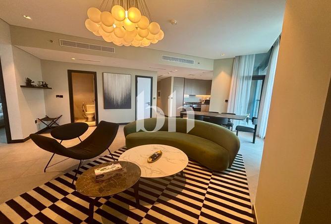 65555178 - Property Main Image