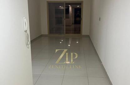 Apartment - 2 - 2 for rent in The Manhattan Tower - District 10 - Jumeirah Village Circle - Dubai