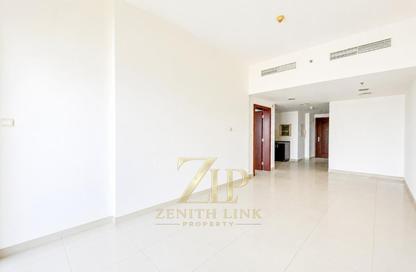 Apartment - 2 - 2 for rent in The Manhattan Tower - District 10 - Jumeirah Village Circle - Dubai Apartment - 2 - 2 for rent in The Manhattan Tower - District 10 - Jumeirah Village Circle - Dubai