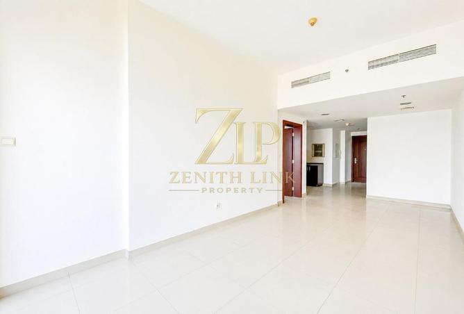 144626525 - Property Main Image