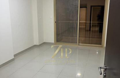 Apartment - 2 - 2 for rent in The Manhattan Tower - District 10 - Jumeirah Village Circle - Dubai Apartment - 2 - 2 for rent in The Manhattan Tower - District 10 - Jumeirah Village Circle - Dubai