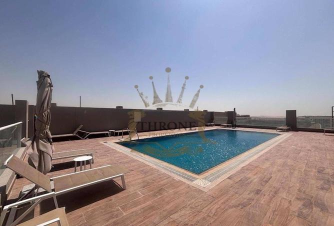 116813594 - Property Main Image