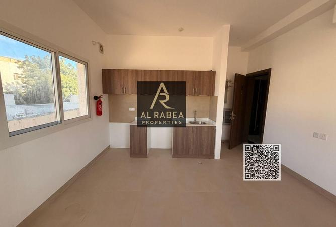 16173351 - Property Image 2