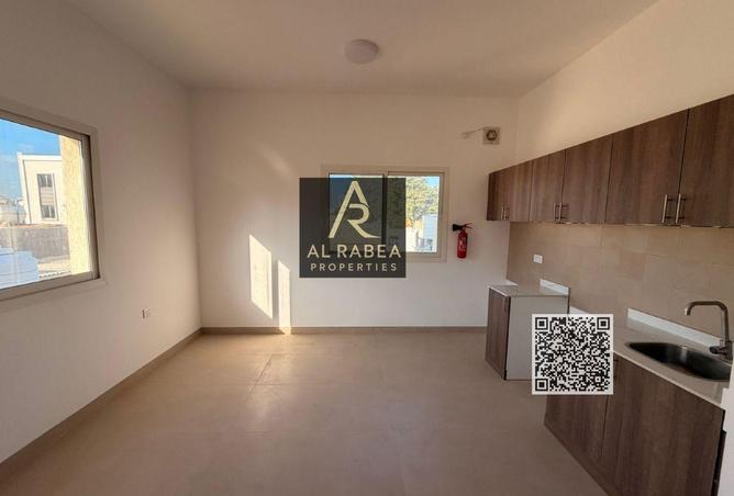 16173351 - Property Main Image