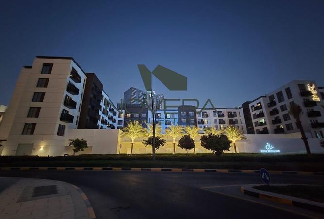 16161954 - صورة العقار 3