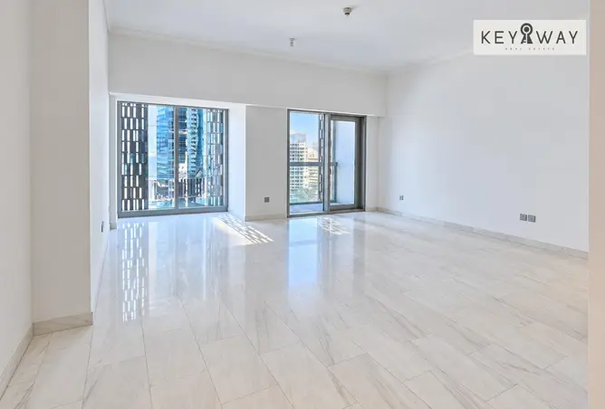 160109916 - Property Image 2