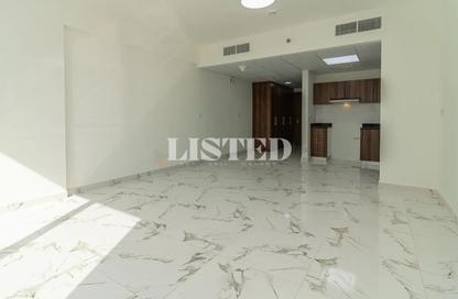 Apartment - Studio - 1 for sale in Al Hamra Marina Residences - Al Hamra Village - Ras Al Khaimah Apartment - Studio - 1 for sale in Al Hamra Marina Residences - Al Hamra Village - Ras Al Khaimah