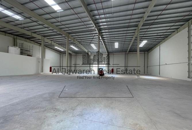 73848622 - Property Image 3