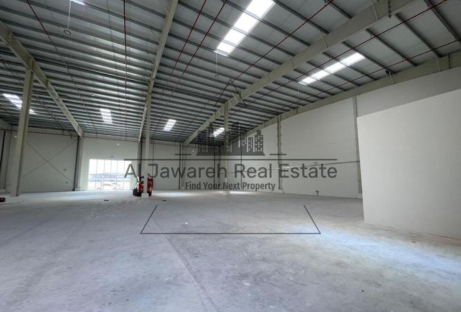 73848622 - Property Image 2