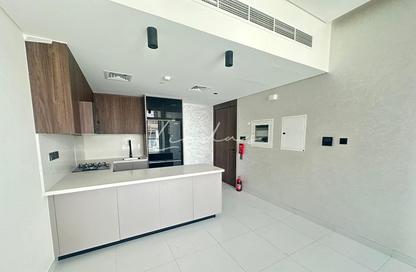 Apartment - 2 Bedrooms - 2 Bathrooms for rent in Torino - Arjan - Dubai