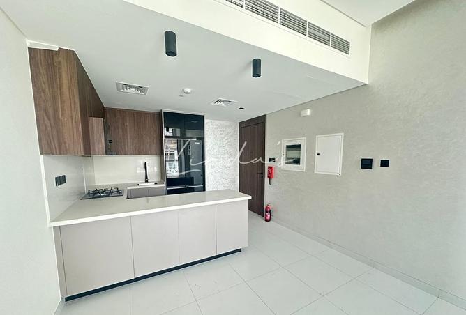 75014970 - الصورة الرئيسية للعقار