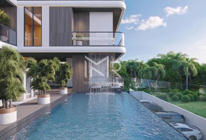 112305307 - Property Main Image