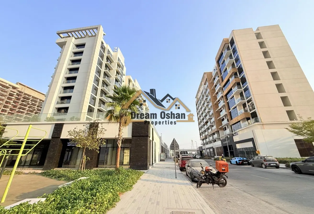 157374544 - Property Main Image