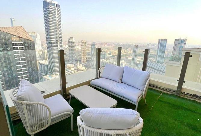 83659519 - Property Image 3