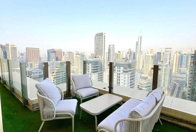 83659519 - Property Image 2