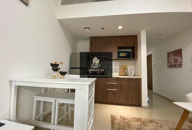 74233419 - Property Main Image