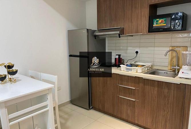 74233419 - Property Image 3