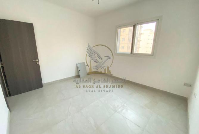 126584201 - الصورة الرئيسية للعقار