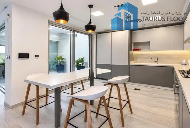 157382058 - Property Image 3