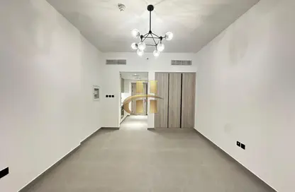 شقة - 1 حمام للايجار في أكسفورد تيراسز - منطقة 11 - قرية جميرا الدائرية - دبي