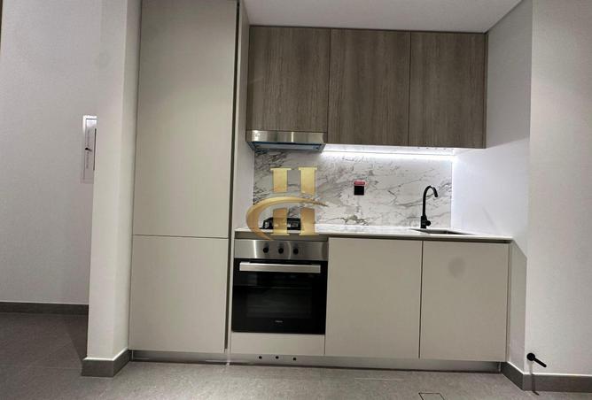 57368464 - صورة العقار 2