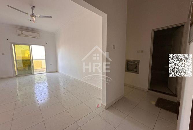 91805991 - صورة العقار 2