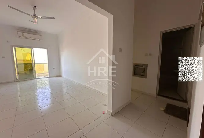 91805991 - Property Image 2