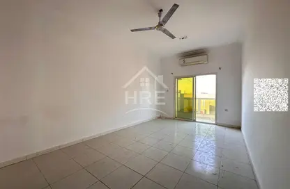 شقة - غرفة نوم - 1 حمام للايجار في 3 المويهات - المويهات - عجمان