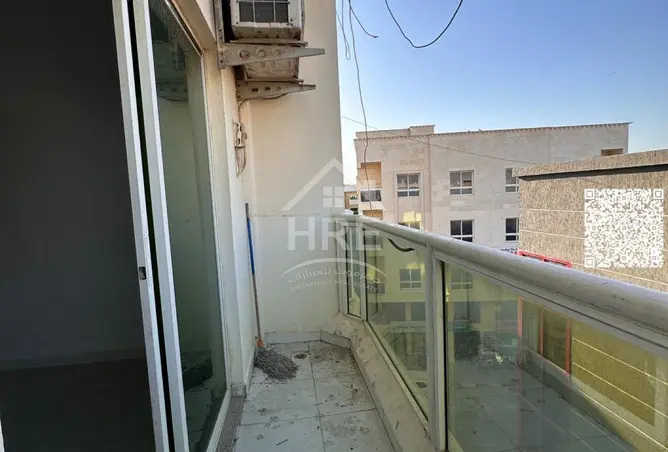 91805991 - Property Image 3