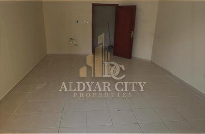 Apartment - 2 Bedrooms - 2 Bathrooms for rent in Al Naemiya Tower 2 - Al Naemiya Towers - Al Nuaimiya - Ajman