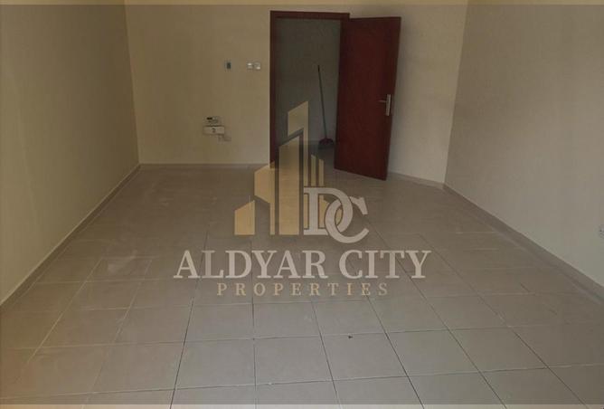 88754895 - Property Main Image