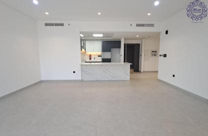 Apartment - 1 Bedroom - 2 Bathrooms for rent in THE PEARL - Umm Hurair 2 - Umm Hurair - Dubai
