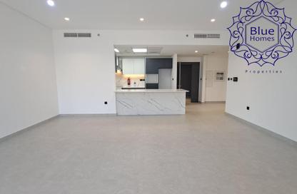 Apartment - 1 Bedroom - 2 Bathrooms for rent in THE PEARL - Umm Hurair 2 - Umm Hurair - Bur Dubai - Dubai Apartment - 1 Bedroom - 2 Bathrooms for rent in THE PEARL - Umm Hurair 2 - Umm Hurair - Bur Dubai - Dubai